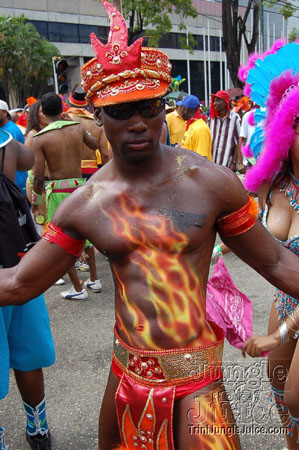 tribe_tue_2007_pt2-154