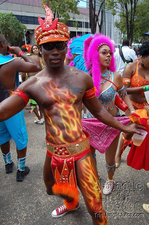 tribe_tue_2007_pt2-155