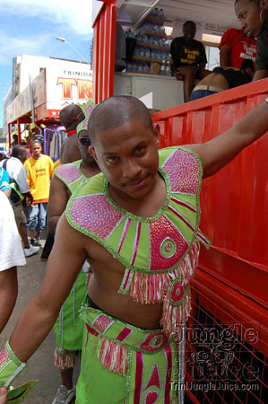 tribe_tue_2007_pt2-156