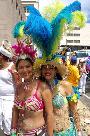 tribe_tue_2007_pt2-157