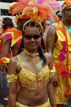 tribe_tue_2007_pt2-158