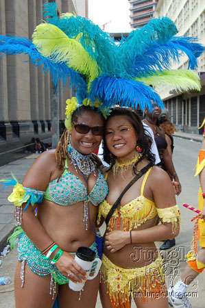 tribe_tue_2007_pt2-159