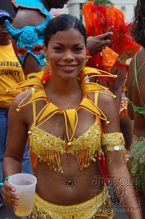 tribe_tue_2007_pt2-160