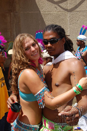 tribe_tue_2007_pt2-180