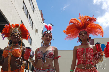 tribe_tue_2007_pt2-181