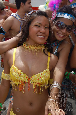 tribe_tue_2007_pt2-182