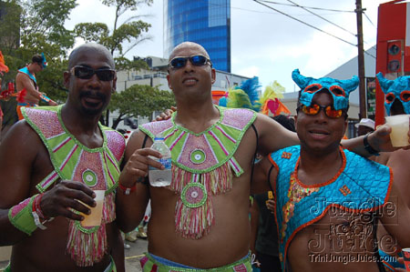 tribe_tue_2007_pt2-183