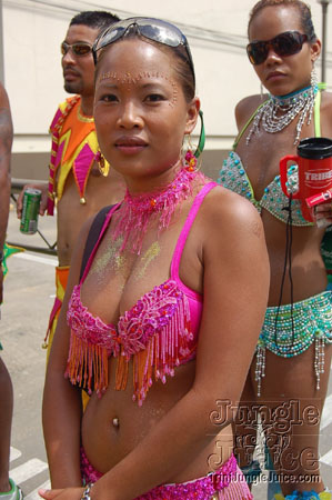 tribe_tue_2007_pt2-184