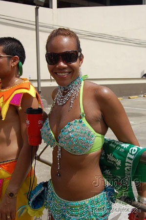 tribe_tue_2007_pt2-185