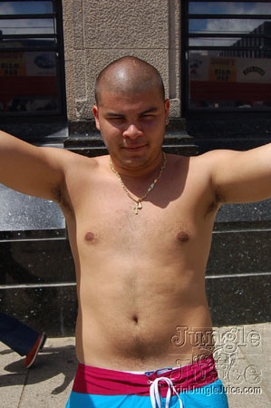 tribe_tue_2007_pt2-186