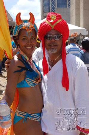 tribe_tue_2007_pt2-188