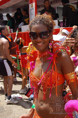 tribe_tue_2007_pt2-189