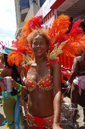 tribe_tue_2007_pt2-190