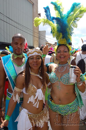 tribe_tue_2007_pt2-191