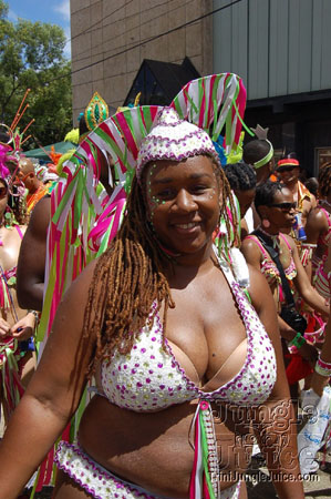 tribe_tue_2007_pt2-192