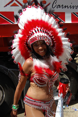 tribe_tue_2007_pt2-193