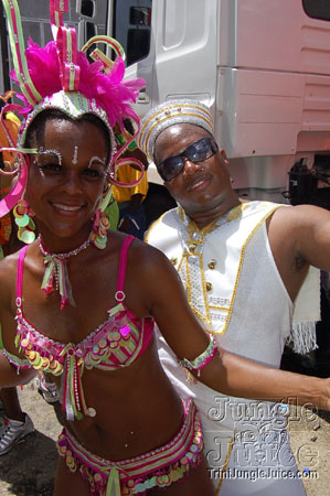 tribe_tue_2007_pt2-194