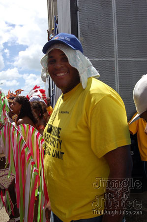 tribe_tue_2007_pt2-195