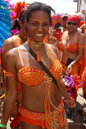 tribe_tue_2007_pt2-196