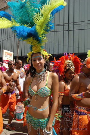 tribe_tue_2007_pt2-197