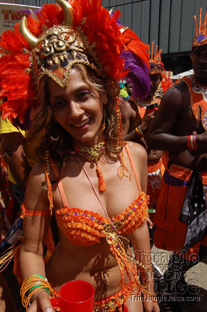 tribe_tue_2007_pt2-198