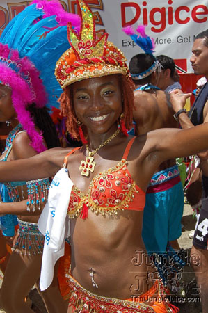 tribe_tue_2007_pt2-200