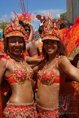 tribe_tue_2007_pt2-201