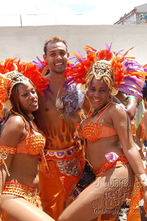 tribe_tue_2007_pt2-202