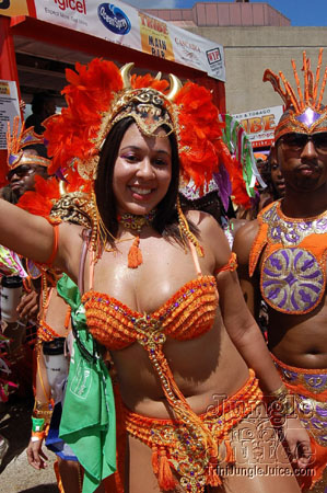 tribe_tue_2007_pt2-203