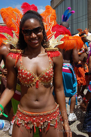 tribe_tue_2007_pt2-204