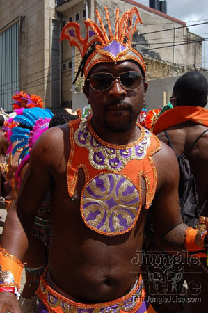 tribe_tue_2007_pt2-205