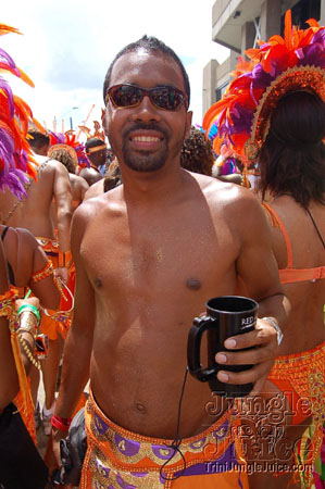 tribe_tue_2007_pt2-206