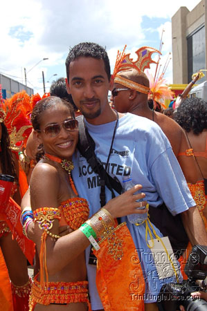 tribe_tue_2007_pt2-207