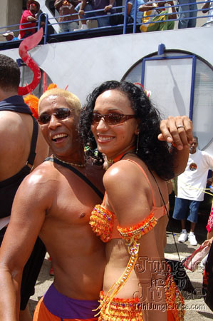 tribe_tue_2007_pt2-208