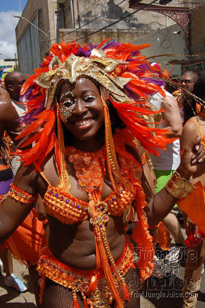 tribe_tue_2007_pt2-209