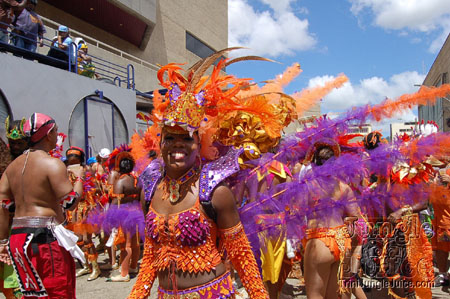 tribe_tue_2007_pt2-210