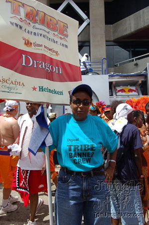 tribe_tue_2007_pt2-211