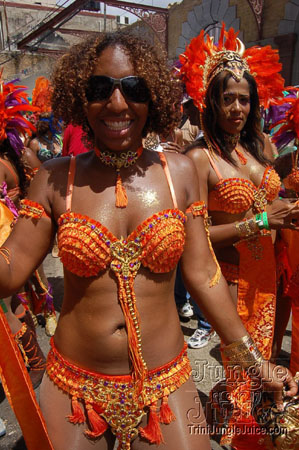 tribe_tue_2007_pt2-212