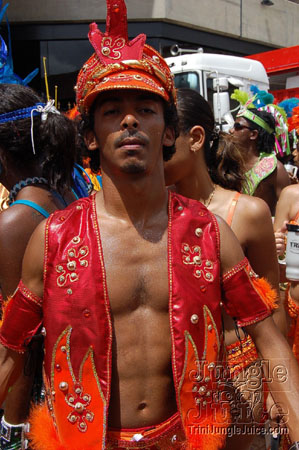 tribe_tue_2007_pt2-213