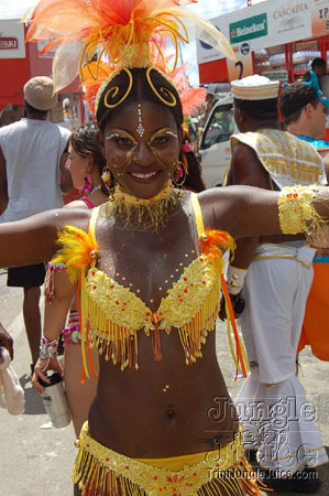 tribe_tue_2007_pt2-214