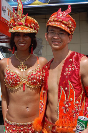 tribe_tue_2007_pt2-216