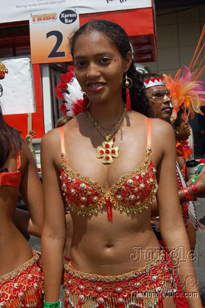 tribe_tue_2007_pt2-217