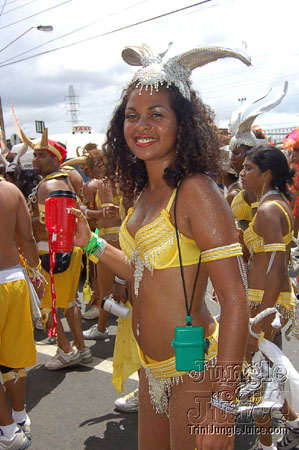 tribe_tue_2007_pt2-218