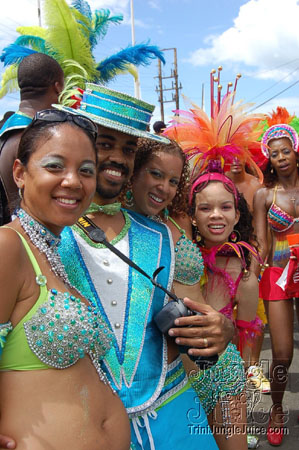 tribe_tue_2007_pt2-219