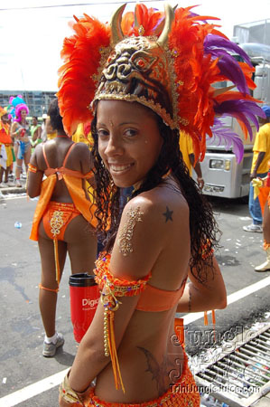 tribe_tue_2007_pt2-220