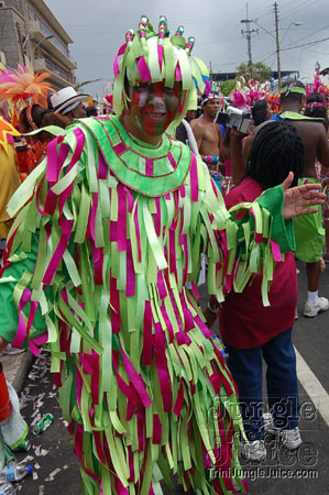 tribe_tue_2007_pt2-221