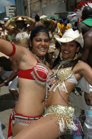 tribe_tue_2007_pt2-223