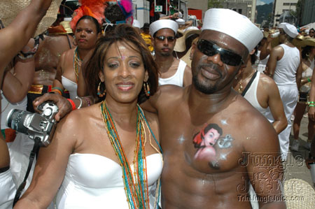 tribe_tue_2007_pt2-224