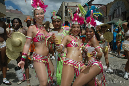 tribe_tue_2007_pt2-225