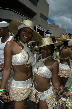 tribe_tue_2007_pt2-226